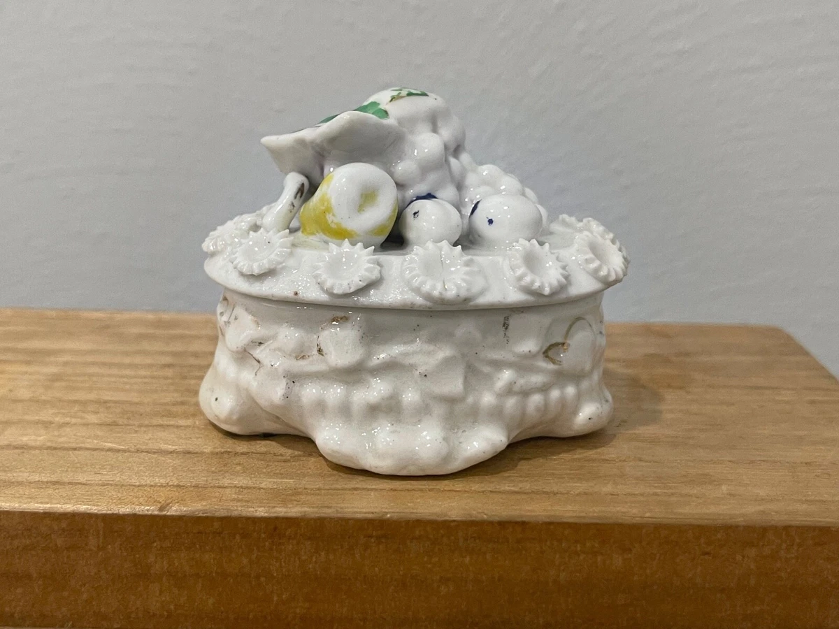 Aggregate more than 149 bracelet in malayalam super hot ceg.edu.vn