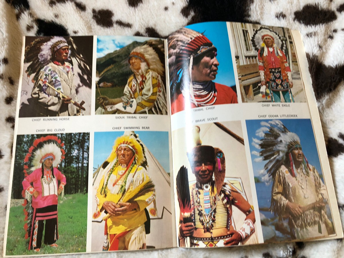 円高還元 Full In Pictures Southwest The Of Indians Color eBay | Book. アート・デザイン・音楽