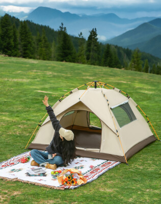 Camping Field REGULAR DOME 270 テント Amazon.co.jp: Coleman(コールマン) テント BCクロスドーム 270