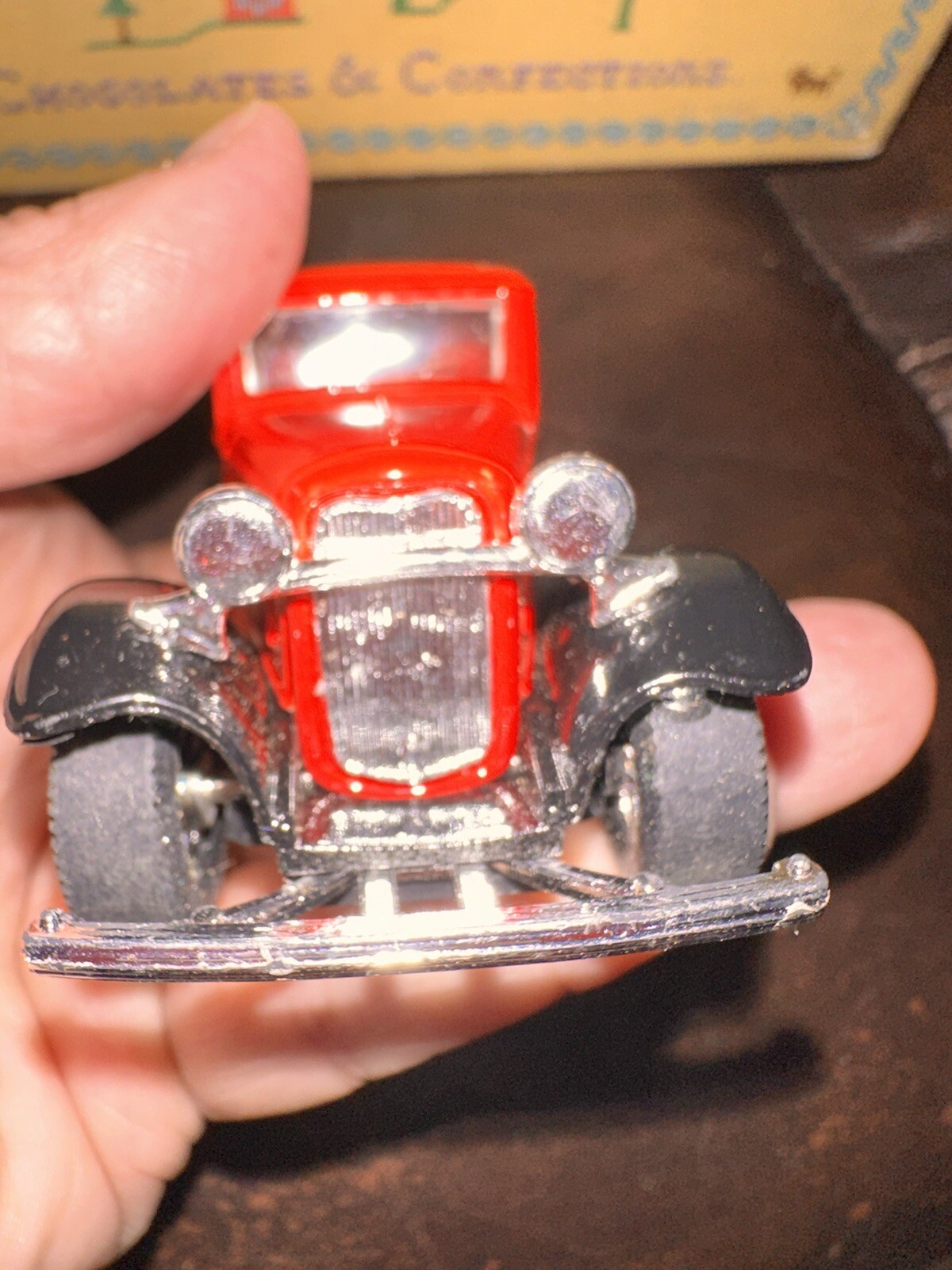 Picture 6 of 7