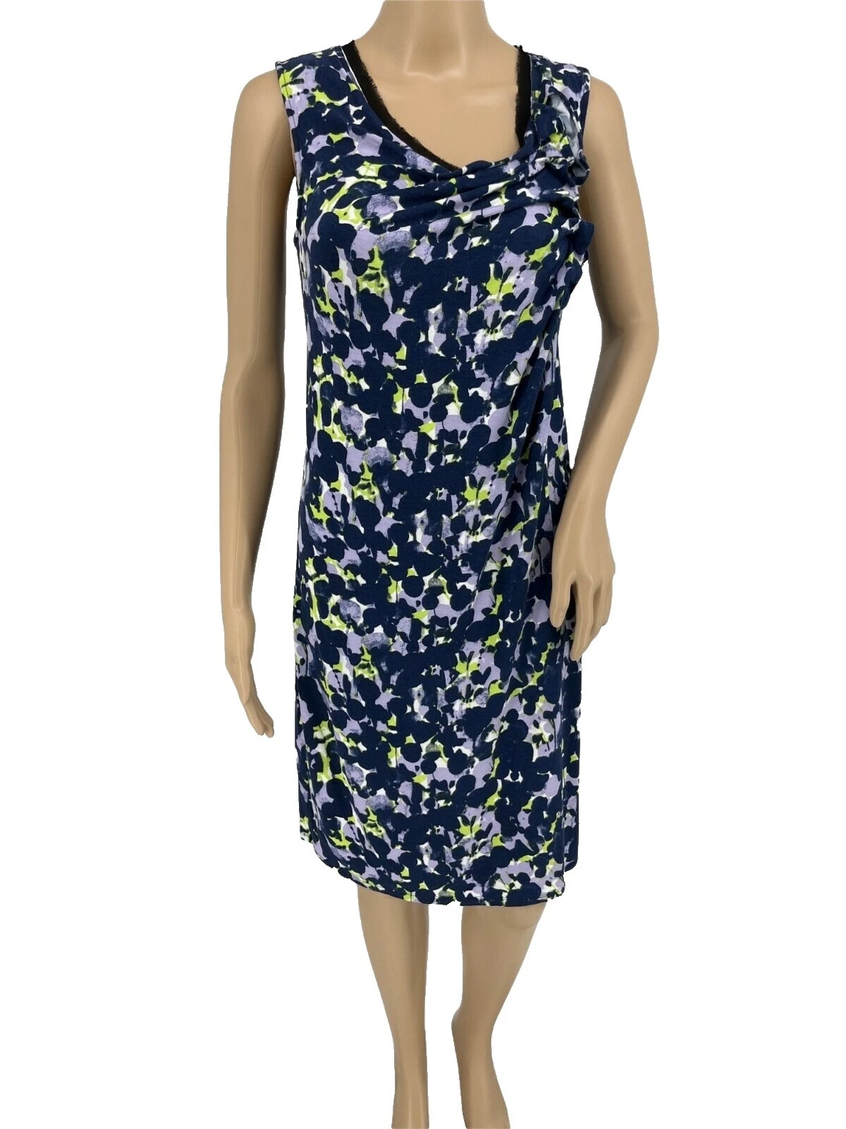 Simply Vera Vera Wang Casual Sheath Dresses for Women