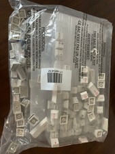 Keycaps - Switches Mechanical Keyboards