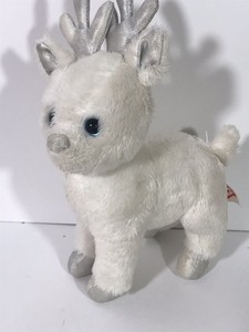 snocap beanie baby
