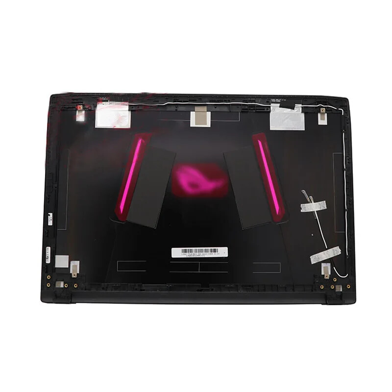 For ASUS ROG Strix FZX60 ZX60 FX60 FX60V FX60VM LCD Back Cover