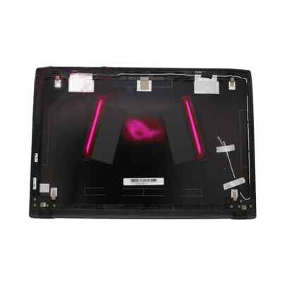 LCD Back Cover/Front Bezel For ASUS ROG Strix FZX60 ZX60 FX60