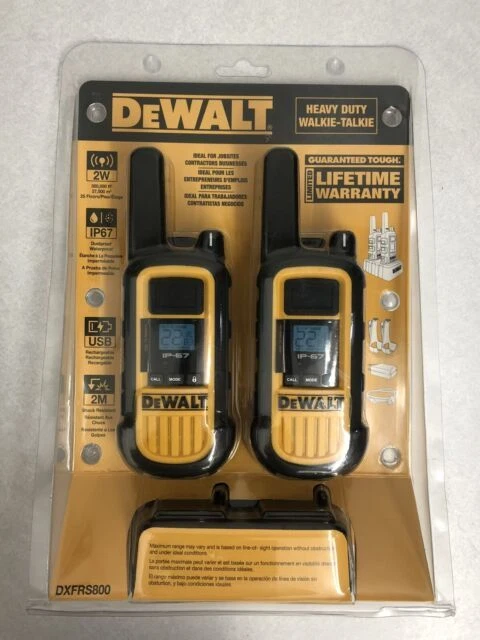 Motorola MotoTRBO XPR5550 UHF 403 - 470 MHz 40W 1000 Channel - Foto 8