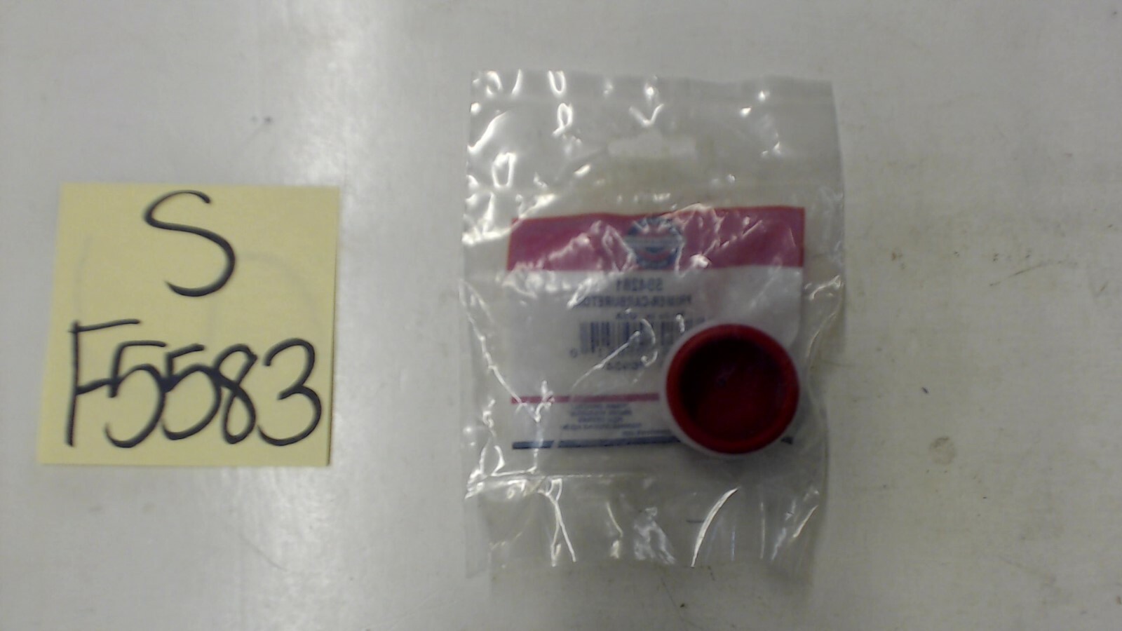 B&S 594281 Primer Bulb eBay