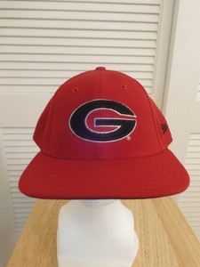 uga nike visor australia 