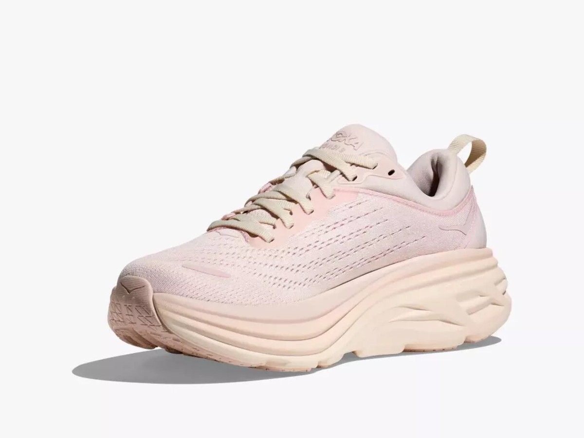 おおなみ Buy Wmns Clifton 8 'Summer Song' - 1119394 SSCA | GOAT