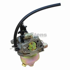 NEW Carburetor for Cub Cadet, MTD, Yard Machines & Yardman /Replaces 951-14026A