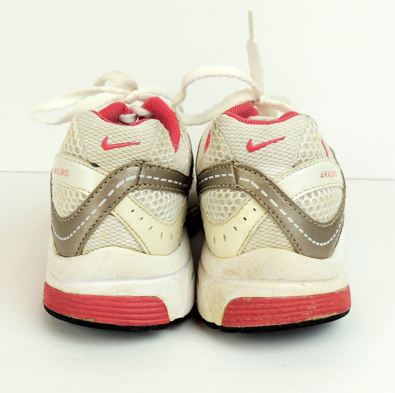 nike air alaris