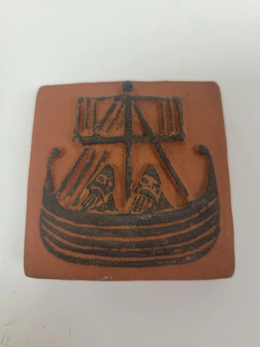 Thyssen for sale | eBay