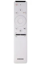 New Genuine SAMSUNG BP59-00147A TV / Projector Voice REMOTE CONTROL