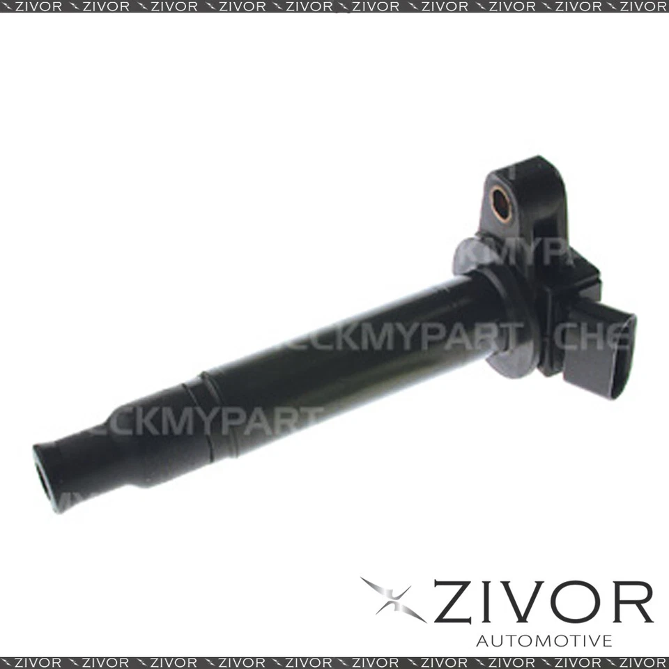 Ignition Coil For Toyota Land Cruiser 200 Series 4.7 V8 (UZJ200) Petrol 2007-19