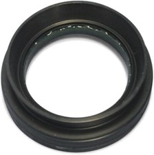 CV Axle Shaft Seal-Sport, VIN: B, Sport Utility Mopar 68005263AA 