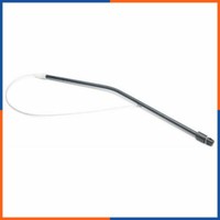 Handbremsseil Hinten Links FüR Mercedes | 25SKV863, 1684201785