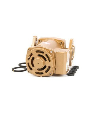 Hatco Kit,Pump W/Gaskets-Pmg Series R03.05.052.00 - Free Shipping + Geniune OEM
