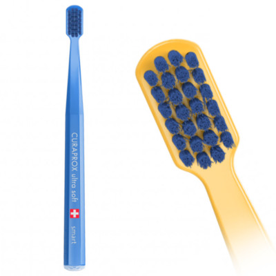 Curaprox Zahnbürste CS smart 7600 Blister