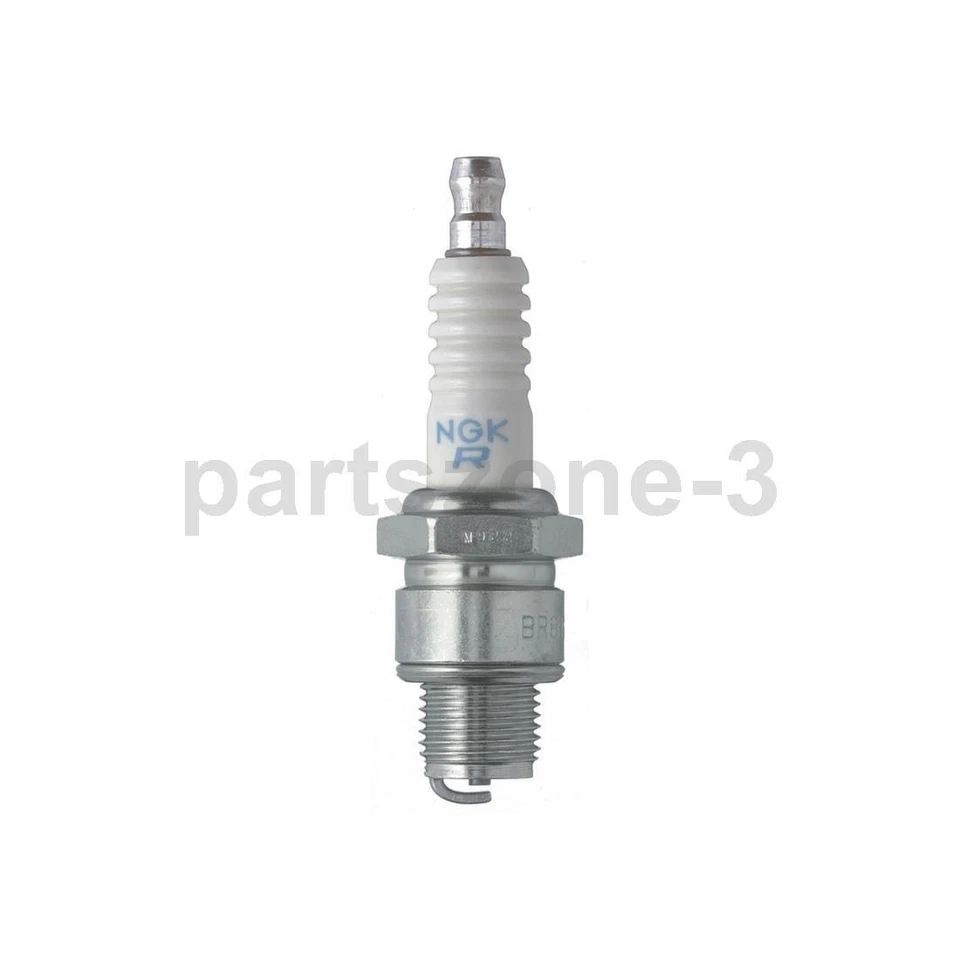 Bujía para Chevrolet Corvair 1969 1968 1967 1966 1964 1963 1962 1961 Foto 2 de 3