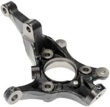 DORMAN OE SOLUTIONS 686455 Steering Knuckle