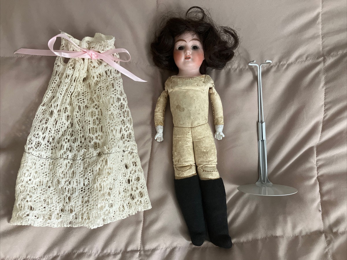 置物 ALMA s-l1200.jpg