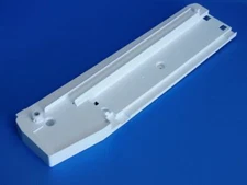 Samsung Refrigerator RF27T5241SG Right Pantry Drawer Slide DA63-06520