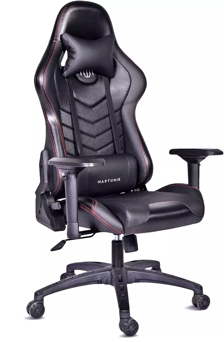 Kid size gaming chair sales