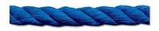 TRIMPLACE ROYAL 6MM TWIST CORD 10 Yards