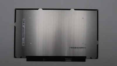 Écran LCD Tactile 14" FHD Pour Lenovo - Réf. 5D11B68428 - IPS Antireflet 300 Nits - Neuf