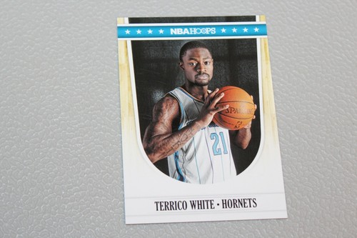 2011-12 Panini NBA Hoops Basketball Card Complete Finish Fill Your List Set Pick - Picture 75 of 354