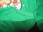 Imagen 4 de 5