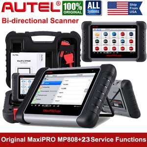 autel mp808 diagnostic obd2 ds808 maxidas mk808