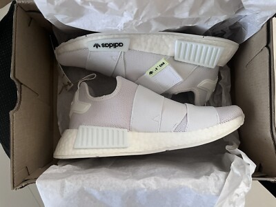 Adidas Originals NMD R1 | eBay