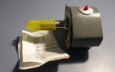 Zero-Max OHLA SAE A 1"OP-3/4IP Overhung Load Adapter 210-12