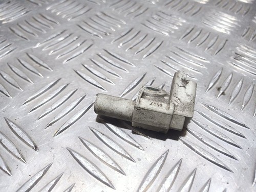 Ford Kuga I 2009 Diesel Nockenwellensensor Nockenwellenpositionssensor UST73811