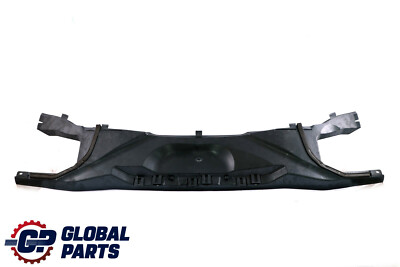 BMW E81 E82 E87 Mikrofilter Gehäuse Pollenunterteil Verkleidung 6925015
