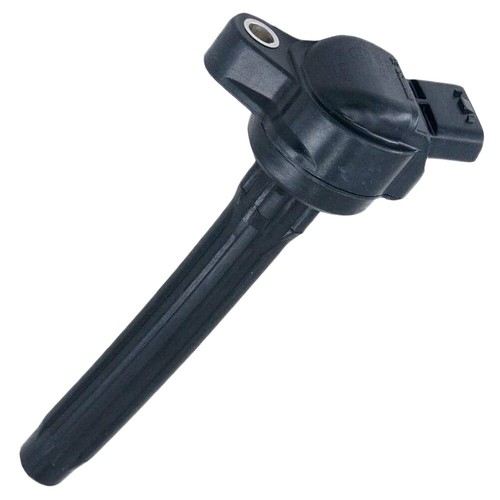 Ignition Coil For Toyota Sienna Camry Highlander Lexus RX450h 3.5L 90919-02280 - Picture 3 of 7