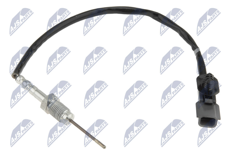 EGT-RE-013 NTY Sensor, exhaust gas temperature for DACIA,RENAULT