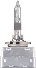 Headlight Bulb-Standard - Single Commercial P...