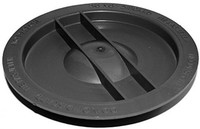 Shop Vac Replacement Retainer Nut For Small Cartridge Filter 3183000 on sale Shop Vac Replacement Retainer Nut For Small Cartridge Filter 3183000 on sale