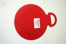 Pipeline Products Test Plate for 8" Class 150 Flanges TP-108