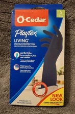 O-Cedar Playtex Gloves