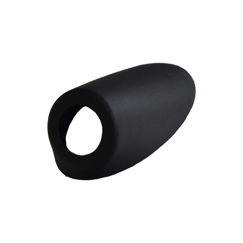 Mercedes-Benz R129 Upper Grommet Antenna Mast Seal Replaces 1297580298 - Image 4 of 4