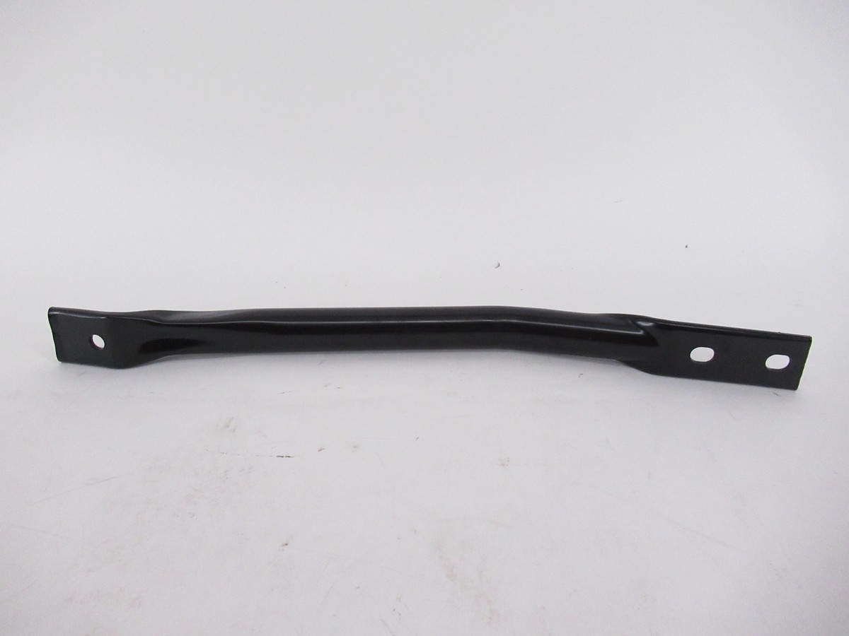 Genuine OEM Honda 74600-S10-010 Passenger Right Rear Frame Brace