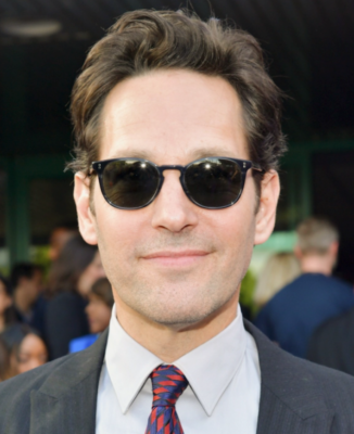 Oliver Peoples Finley 1993 Optical 48mm in Tortoise MSRP$484 Steve Carell's Fav