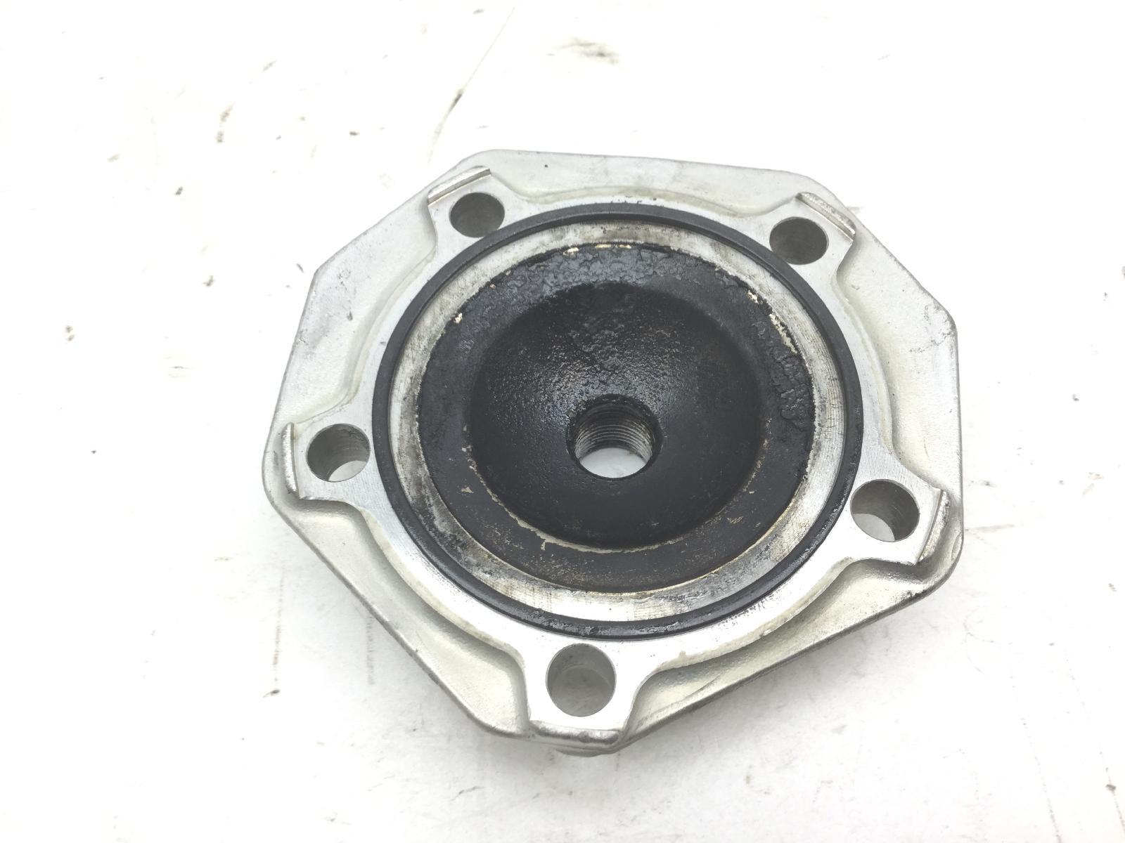 Für Mercedes W124 200 109PS Stahlflex Bremsletungen | EBay