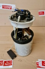 SEAT IBIZA 1.4 PETROL ELECTRIC FUEL PUMP 6R0919051 