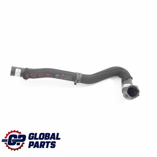 Schlauch Leitung BMW F40 B47B Mini F56 B47D Leitungsverbindung Kühler Kühlmittel