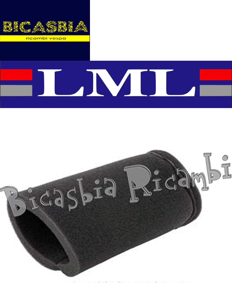 Imagen 1 de 1