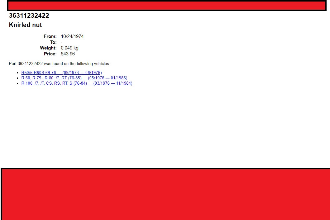 Imagen 6 de 6